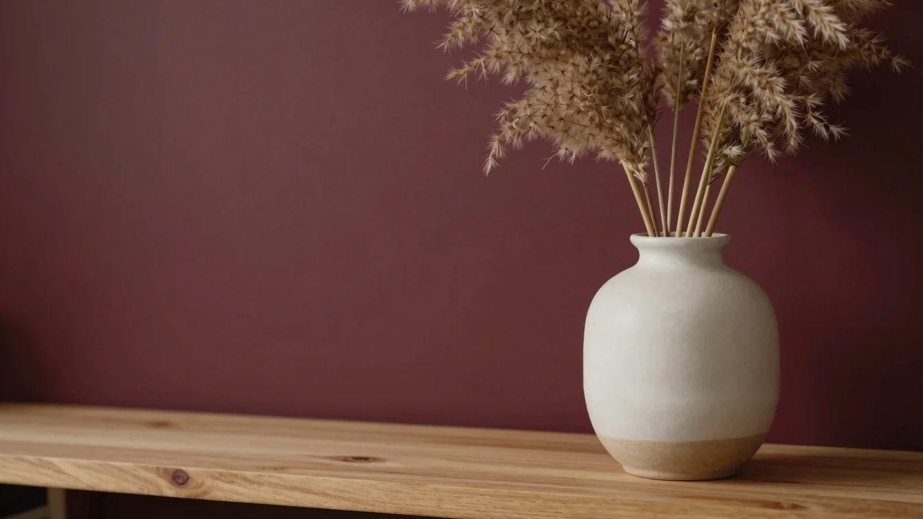 Warm editorial lifestyle photography, soft natural daylight, rich