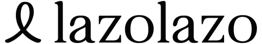 LAZOLAZO
